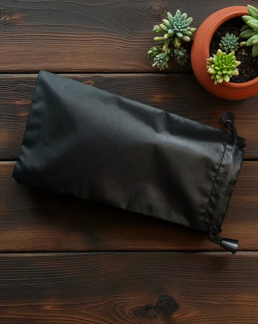 Leather Wallet Cleaning Kit - 2 in 1 leather cleaner + leather conditioner