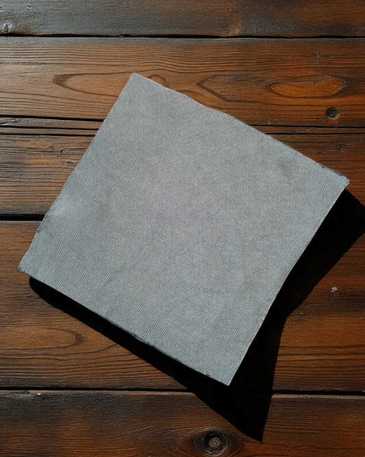 Leather Wallet Cleaning Kit - 2 in 1 leather cleaner + leather conditioner