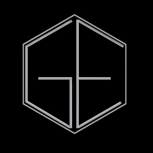 gentedge
