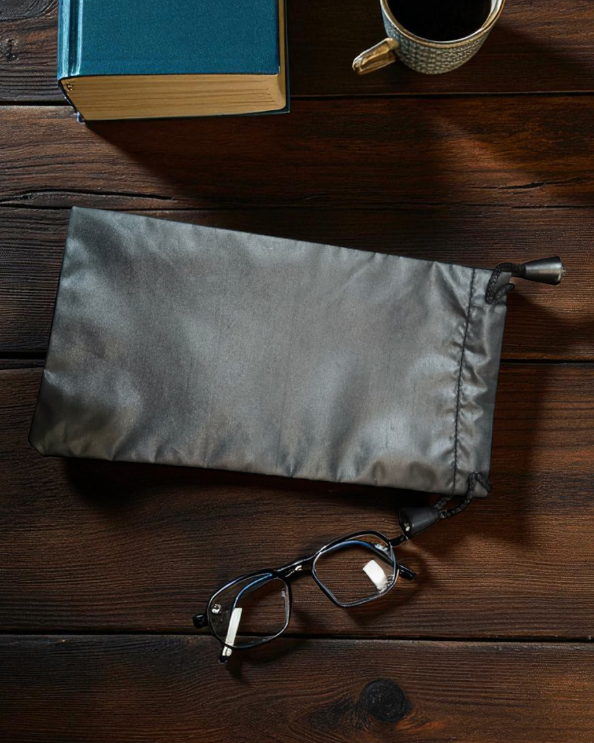 Leather Wallet Cleaning Kit - 2 in 1 leather cleaner + leather conditioner