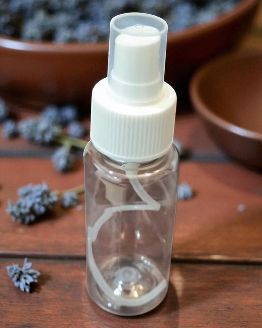 Leather Wallet Cleaning Kit - 2 in 1 leather cleaner + leather conditioner